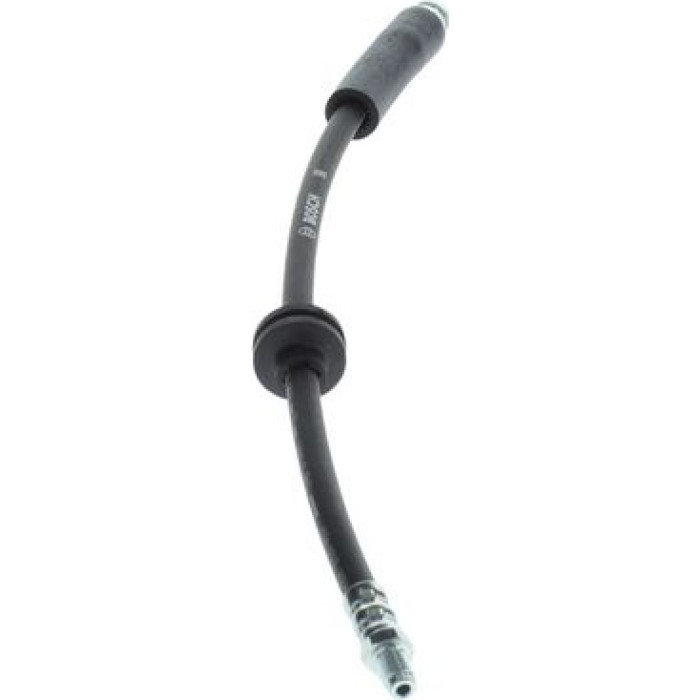 BOSCH 1 987 481 484 Bremsschlauch BOSCH 1 987 481 484 Bremsschlauch