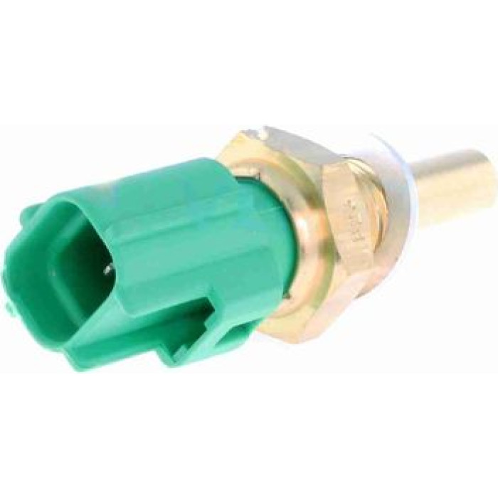Vemo V70-72-0003 Sensor, Kühlmitteltemperatur Vemo V70-72-0003 Sensor, Kühlmitteltemperatur
