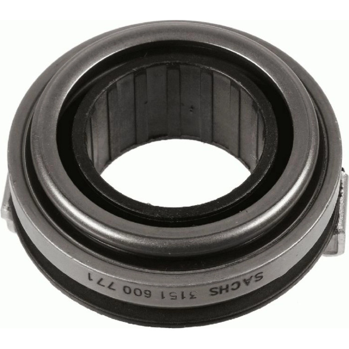 Sachs 3151 600 771 Ausrücklager
