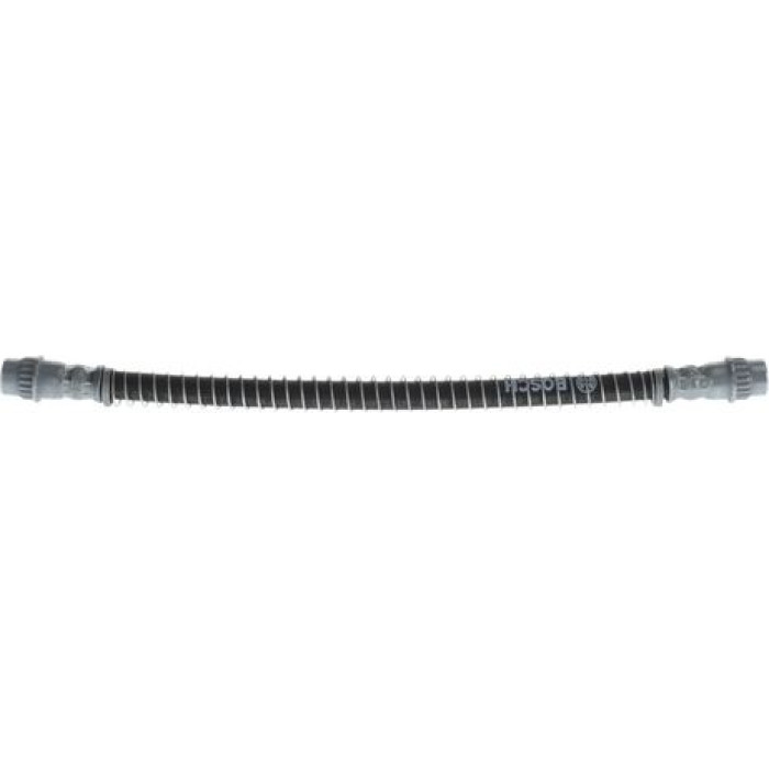 BOSCH 1 987 476 869 Bremsschlauch