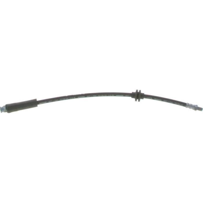 BOSCH 1 987 481 483 Bremsschlauch