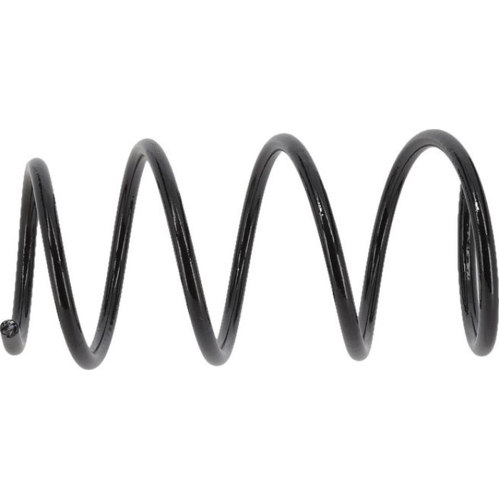 Monroe SP1726 Fahrwerksfeder SPRINGS