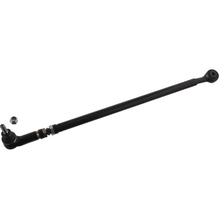 FEBI BILSTEIN 25290 Spurstange