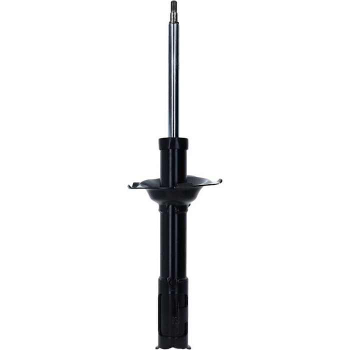 Sachs 280 525 Stoßdämpfer Sachs 280 525 Stoßdämpfer