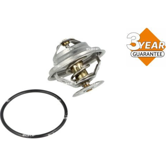 NRF 725255 Thermostat, Kühlmittel EASY FIT NRF 725255 Thermostat, Kühlmittel EASY FIT
