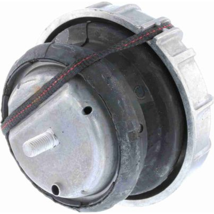 Vaico V30-0030 Lagerung, Motor Vaico V30-0030 Lagerung, Motor