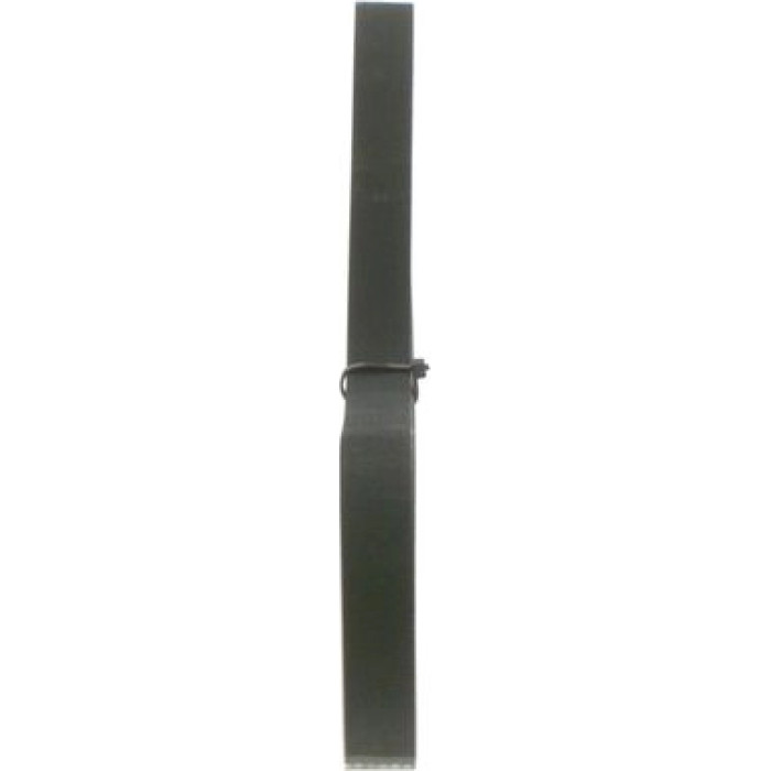 BOSCH 1 987 946 093 Keilrippenriemen