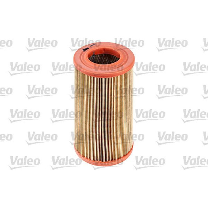 Valeo 585622 Luftfilter Valeo 585622 Luftfilter