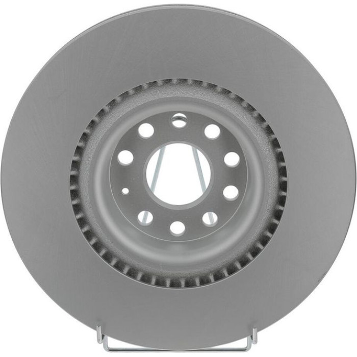 Ferodo DDF1504C-1 Bremsscheibe PREMIER Ferodo DDF1504C-1 Bremsscheibe PREMIER