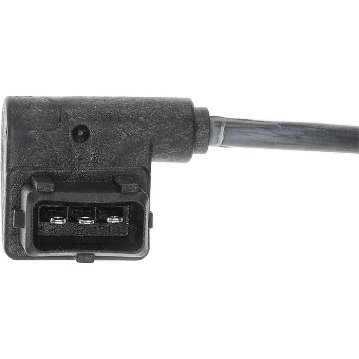 Impulsgeber, Kurbelwelle 366843 Impulsgeber, Kurbelwelle 366843