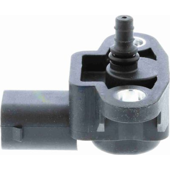 Sensor, Saugrohrdruck V30-72-0153 Sensor, Saugrohrdruck V30-72-0153