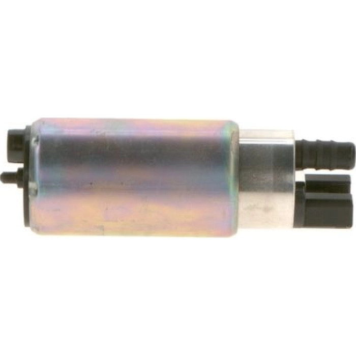 BOSCH 0 580 454 145 Kraftstoffpumpe BOSCH 0 580 454 145 Kraftstoffpumpe