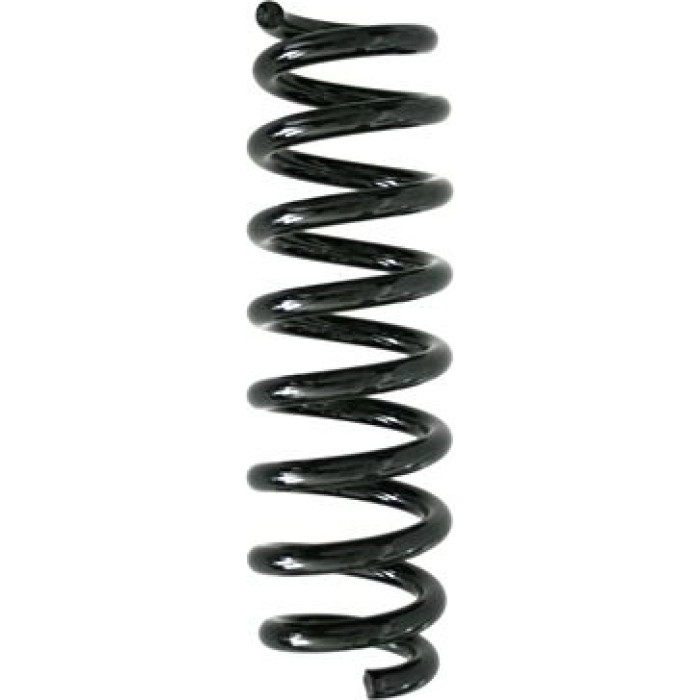 Spidan 86767 Fahrwerksfeder Spidan 86767 Fahrwerksfeder