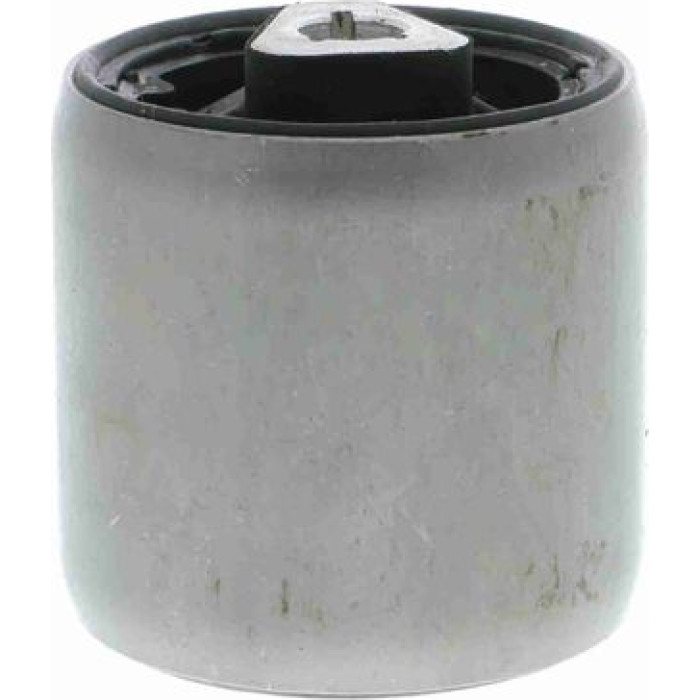 Vaico V20-1144-1 Lagerung, Lenker Vaico V20-1144-1 Lagerung, Lenker
