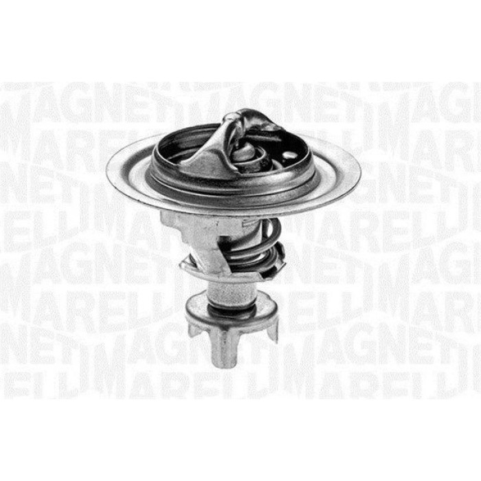 Magneti Marelli 352026882000 Thermostat, Kühlmittel Magneti Marelli 352026882000 Thermostat, Kühlmittel