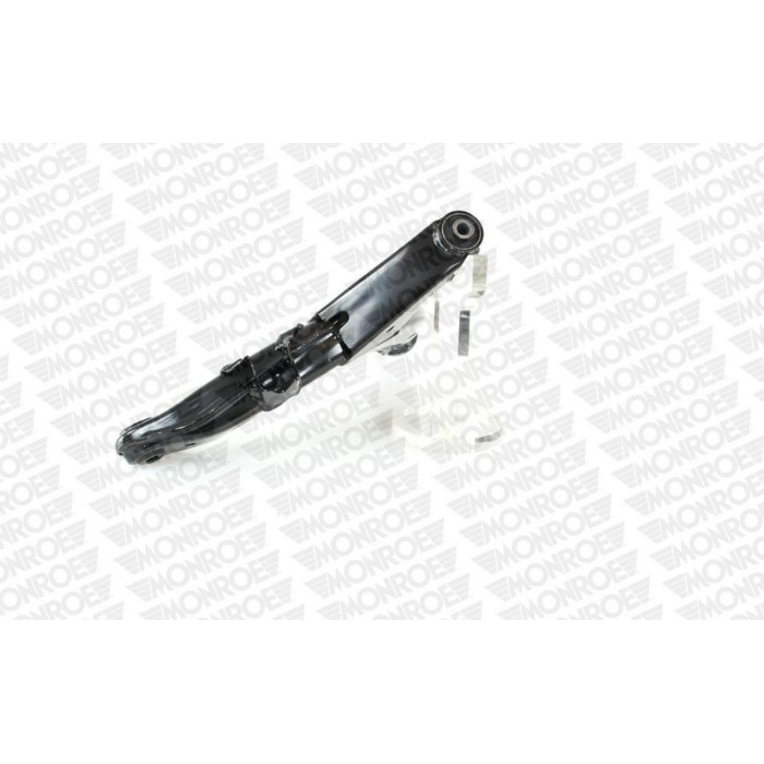 Monroe L68503 Lenker, Radaufhängung Monroe L68503 Lenker, Radaufhängung
