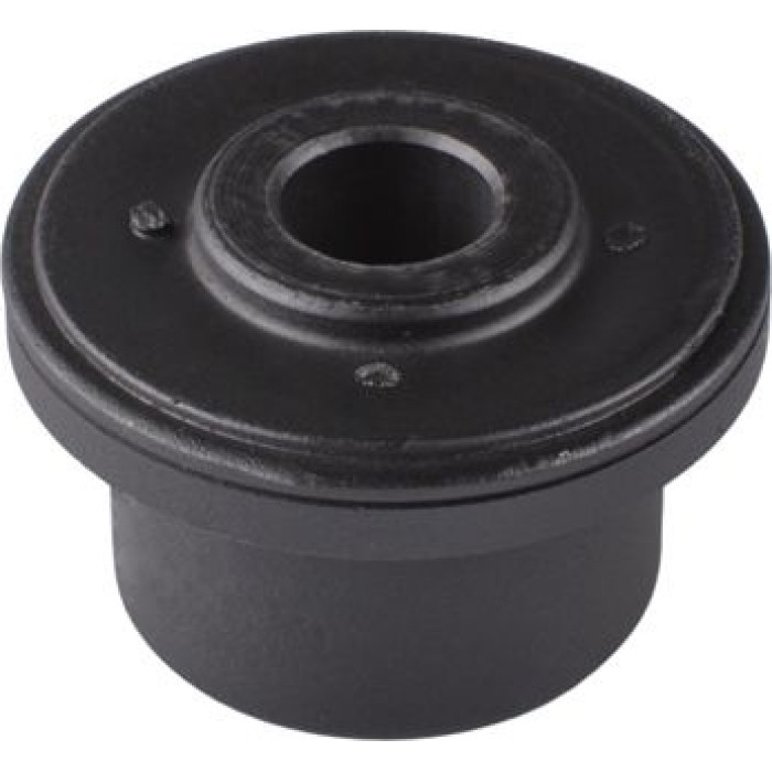 Tedgum TED63501 Lagerung, Lenker