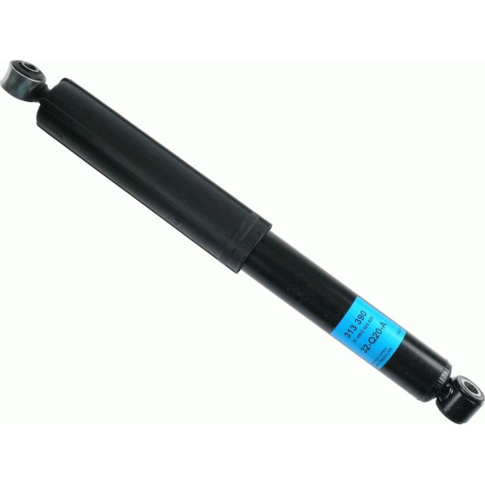 Sachs 313 390 Stoßdämpfer Sachs 313 390 Stoßdämpfer