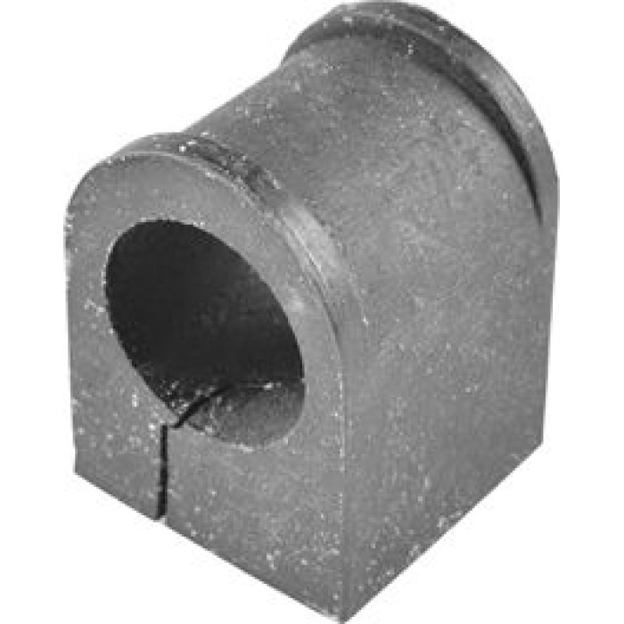 Tedgum 00726338 Lagerung, Stabilisator Tedgum 00726338 Lagerung, Stabilisator