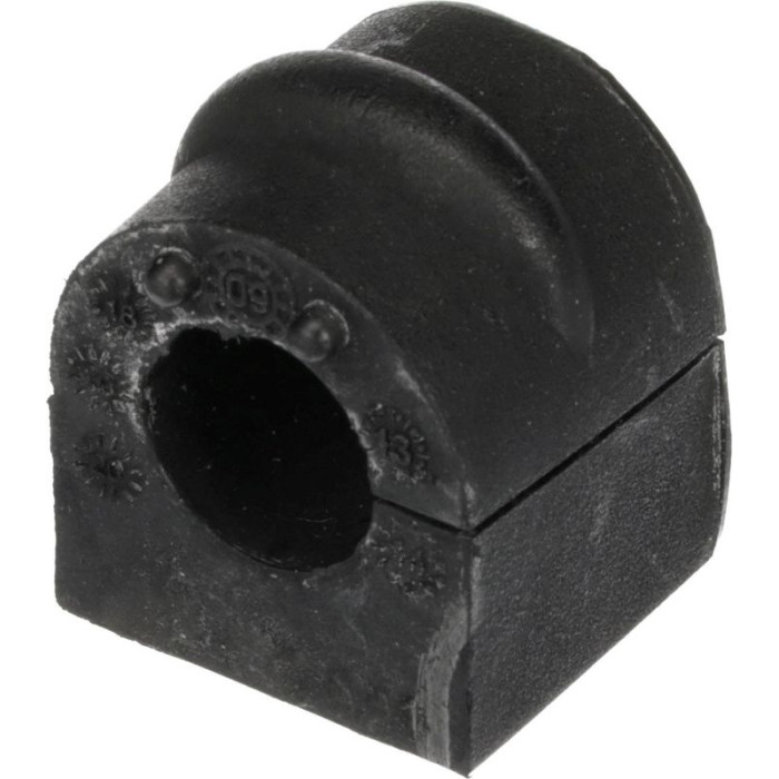 Gates AWS1759 Lagerung, Stabilisator Gates AWS1759 Lagerung, Stabilisator