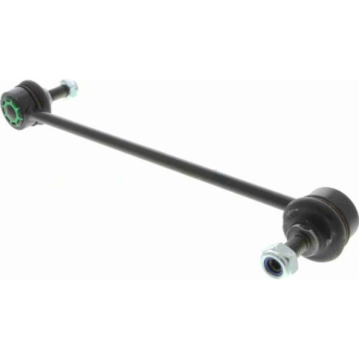Vaico V20-7089-1 Stange/Strebe, Stabilisator Vaico V20-7089-1 Stange/Strebe, Stabilisator