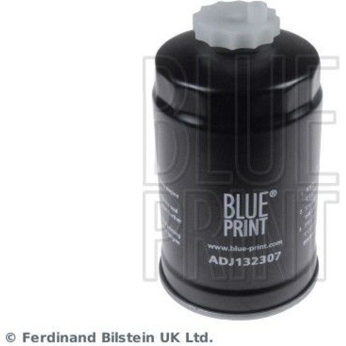 Blue Print ADJ132307 Kraftstofffilter Blue Print ADJ132307 Kraftstofffilter