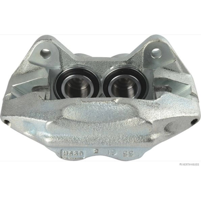 Herth+Buss Jakoparts J3212126 Bremssattel Herth+Buss Jakoparts J3212126 Bremssattel