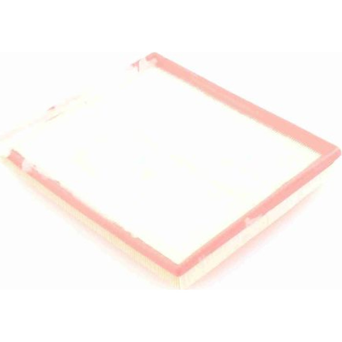 Vaico V25-1762 Luftfilter Vaico V25-1762 Luftfilter