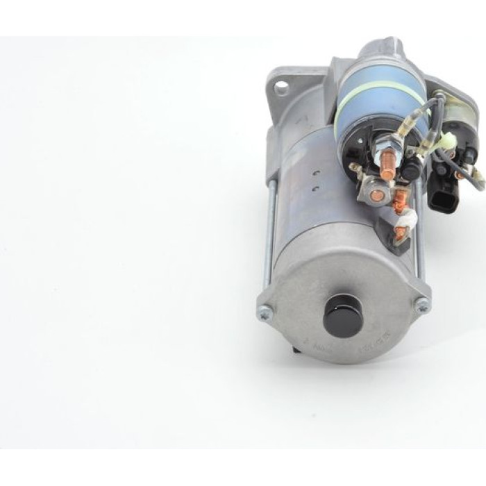 BOSCH 0 001 231 034 Starter BOSCH 0 001 231 034 Starter