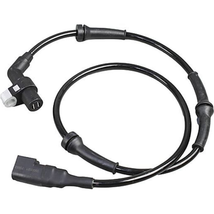 Metzger 0900021 Sensor, Raddrehzahl Metzger 0900021 Sensor, Raddrehzahl