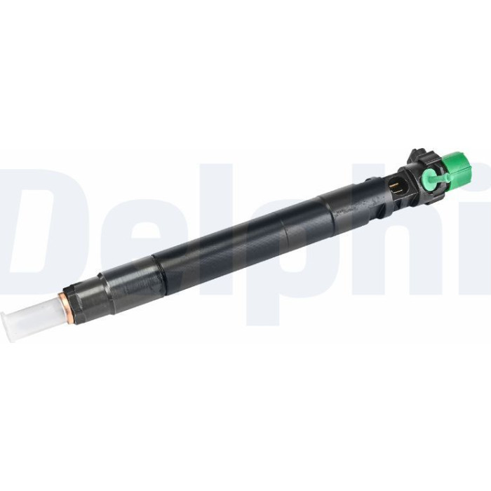 Delphi HRD359 Einspritzventil Delphi HRD359 Einspritzventil