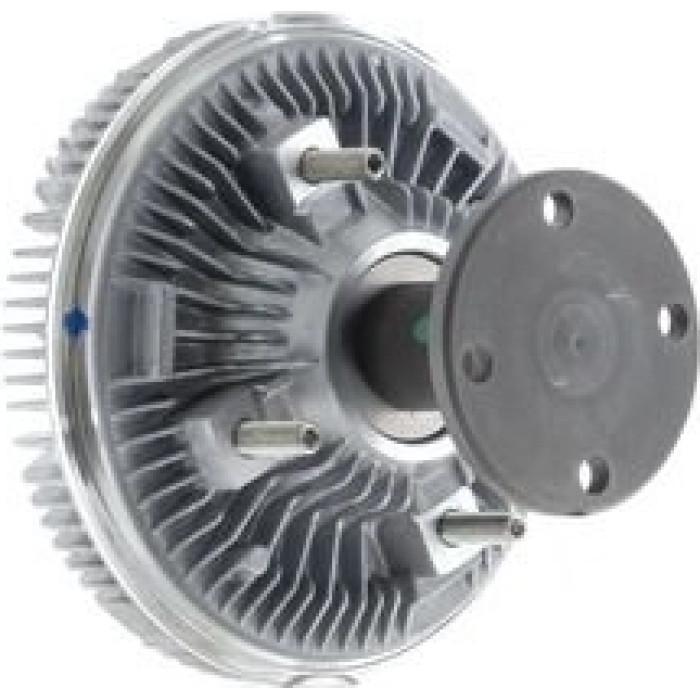 Mahle CFC 204 000P Kupplung, Kühlerlüfter BEHR Premium Line Mahle CFC 204 000P Kupplung, Kühlerlüfter BEHR Premium Line