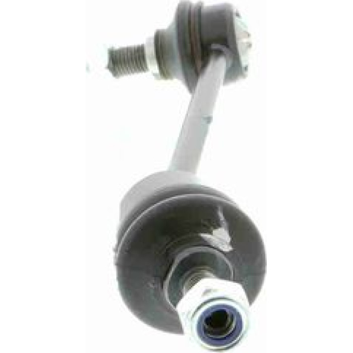 Vaico V48-9519 Stange/Strebe, Stabilisator Vaico V48-9519 Stange/Strebe, Stabilisator