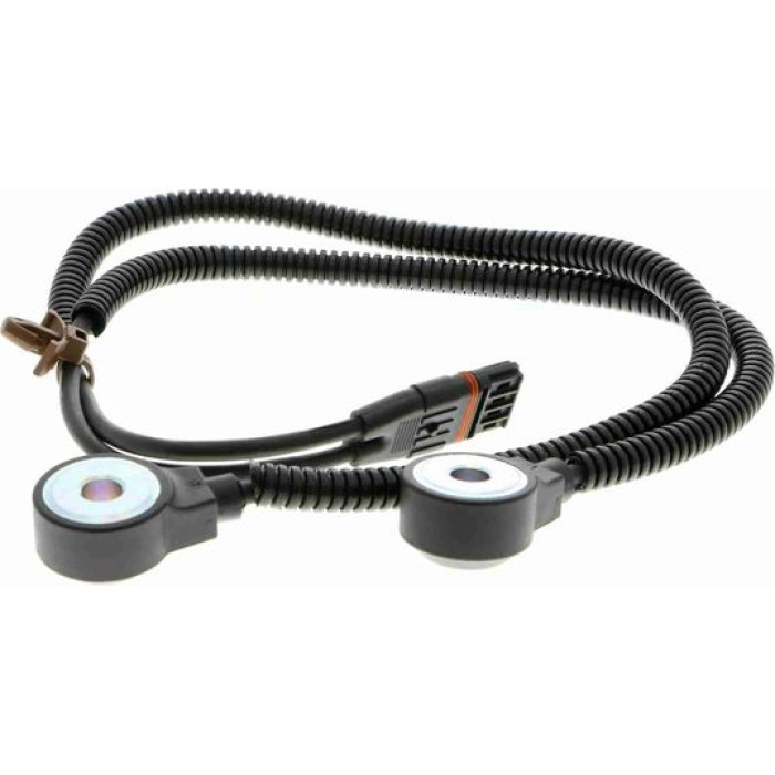 Vemo V20-72-0072 Klopfsensor Vemo V20-72-0072 Klopfsensor