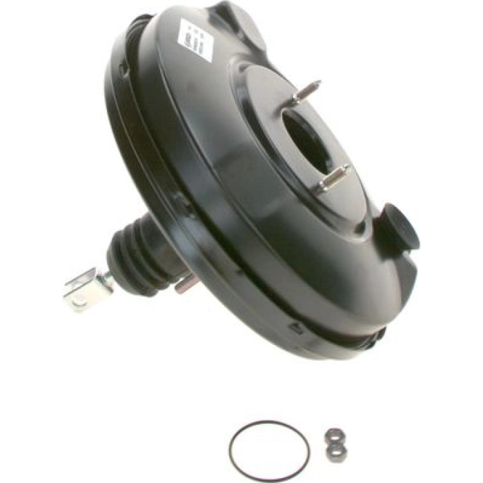 BOSCH 0 204 836 216 Bremskraftverstärker BOSCH 0 204 836 216 Bremskraftverstärker