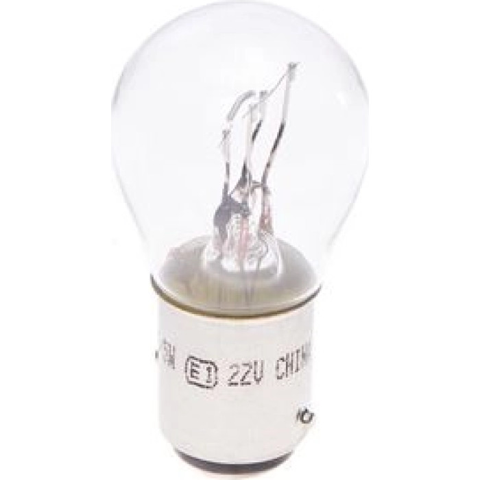 BOSCH 1 987 301 055 Glühlampe Longlife Daytime BL BOSCH 1 987 301 055 Glühlampe Longlife Daytime BL