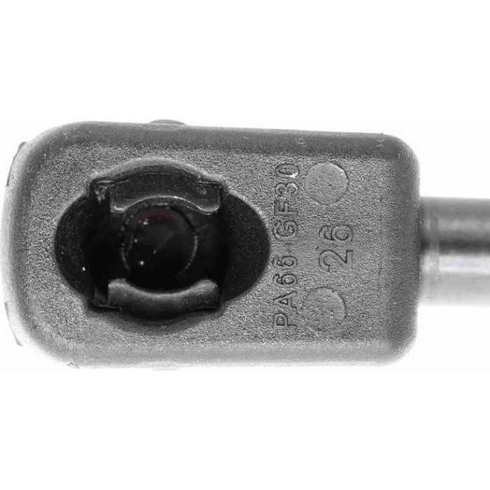 Vaico V10-2160 Gasfeder, Kofferraum/Laderaum Green Mobility Parts
