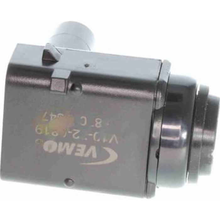 Vemo V10-72-0819 Sensor, Einparkhilfe Vemo V10-72-0819 Sensor, Einparkhilfe
