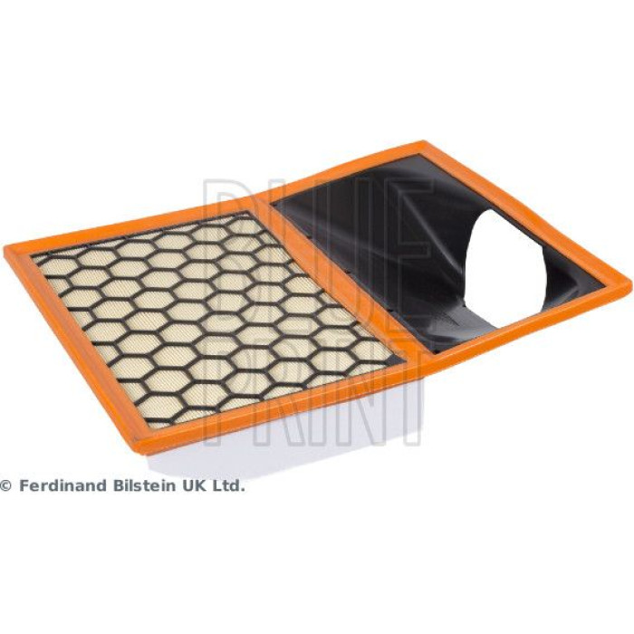 Blue Print ADBP220001 Luftfilter