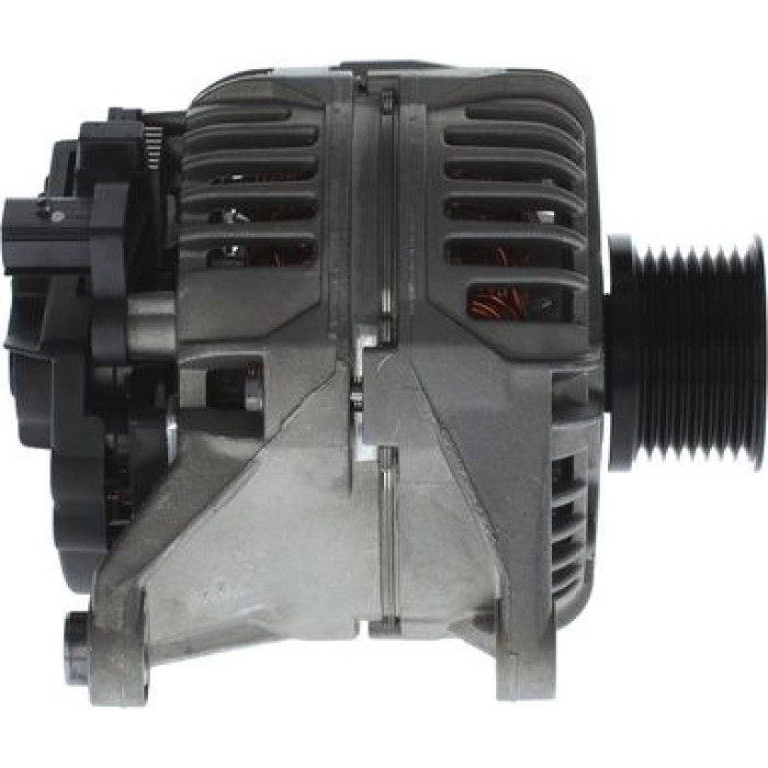 Generator 1 986 A00 727