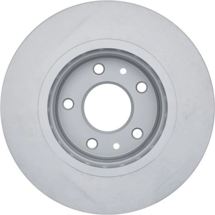 BOSCH 0 986 479 D16 Bremsscheibe BOSCH 0 986 479 D16 Bremsscheibe