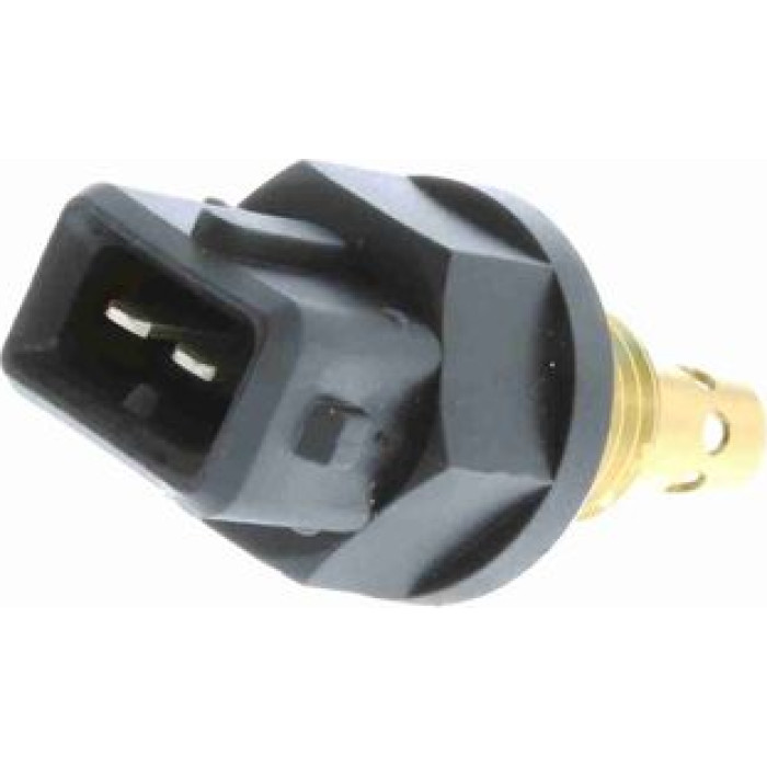 Vemo V10-72-0926 Sensor, Ansauglufttemperatur Vemo V10-72-0926 Sensor, Ansauglufttemperatur