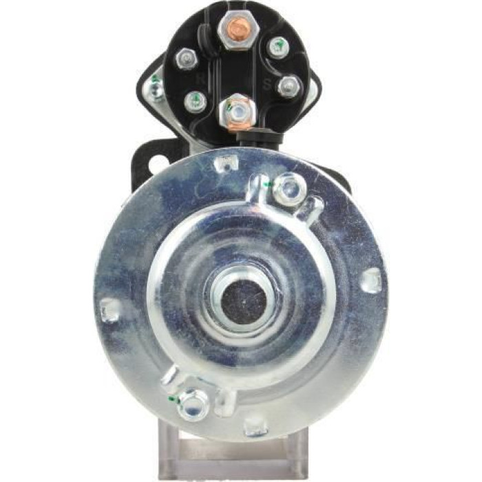 PSH 640.011.103.030 Starter +Line Original