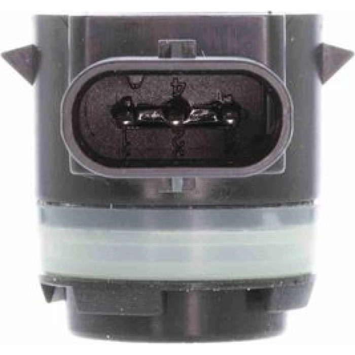 Vemo V10-72-0828 Sensor, Einparkhilfe Green Mobility Parts Vemo V10-72-0828 Sensor, Einparkhilfe Green Mobility Parts