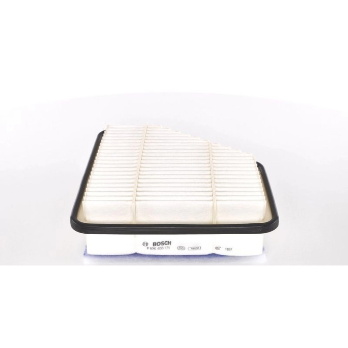 BOSCH F 026 400 171 Luftfilter BOSCH F 026 400 171 Luftfilter