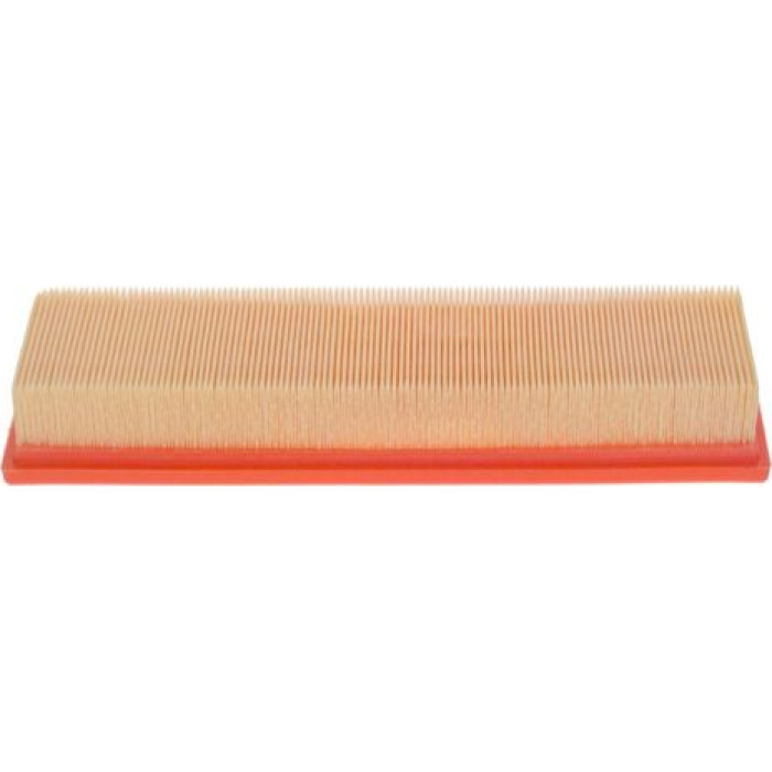 BOSCH F 026 400 354 Luftfilter BOSCH F 026 400 354 Luftfilter