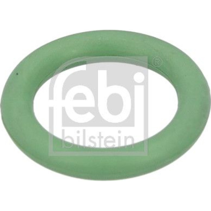 febi bilstein 1001679 Dichtring febi bilstein 1001679 Dichtring