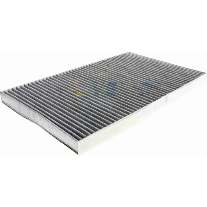 Filter, Innenraumluft V10-31-1030