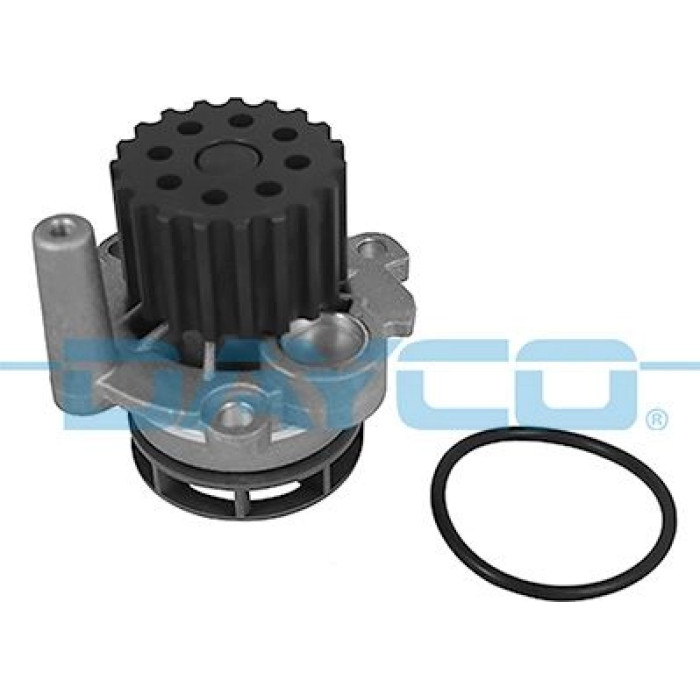 Dayco DP064 Wasserpumpe