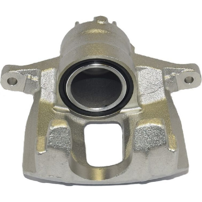 FTE 9298356 Bremssattel NEOGEN FTE 9298356 Bremssattel NEOGEN